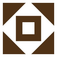 servcorp.com