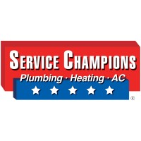 servicechampions.com