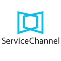 servicechannel.com