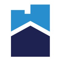 servicelink.com