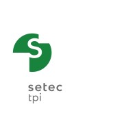 setec.fr