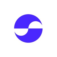 setl.io