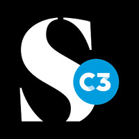 seven.co.uk