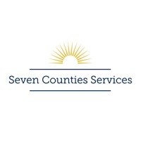 sevencounties.org