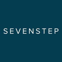 sevensteptalent.com