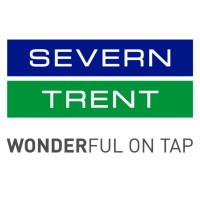 severntrent.com