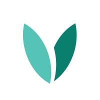 sevitahealth.com