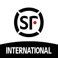 SF INTERNATIONAL
