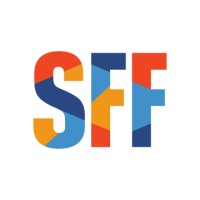 sff.org