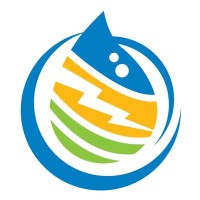 sfpuc.gov