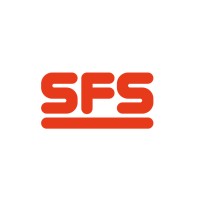 sfs.com