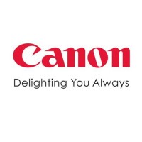 sg.canon