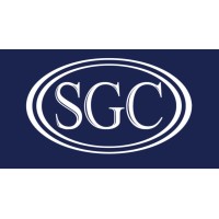 sgcsurvey.com
