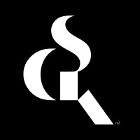sgkinc.com