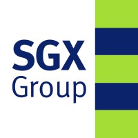 sgxgroup.com