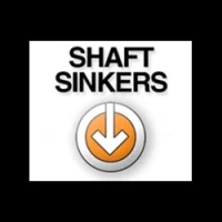 shaftsinkers.co.za
