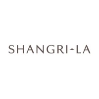 shangri-la.com