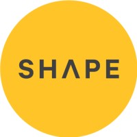 shape.com.au