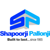 shapoorjipallonji.com