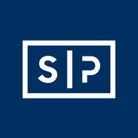 sharespost.com