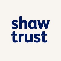 shawtrust.org.uk