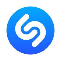 shazam.com