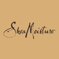 sheamoisture.com