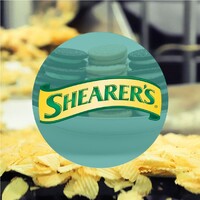 shearers.com