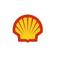 shell.com