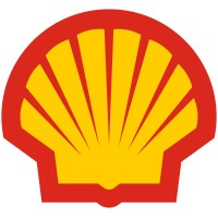 shell.com.au