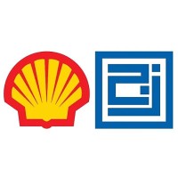 shell.sa