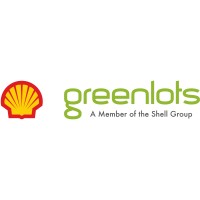 shellrecharge.com