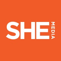 shemedia.com