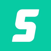 shift.com