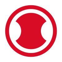 shionogi.com