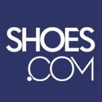 shoes.com
