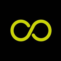 shoosmiths.com