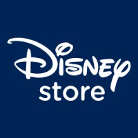 shopdisney.com
