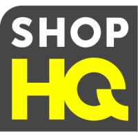 shophq.com