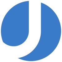 shopjourney.com