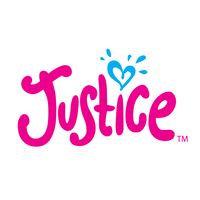 shopjustice.com