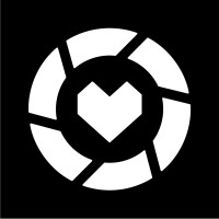 shopltk.com
