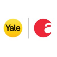 shopyalehome.com