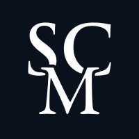 shorecapmarkets.co.uk
