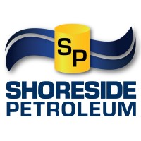shoresidepetroleum.com