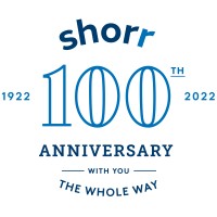 shorr.com