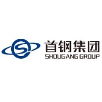 首钢集团有限公司