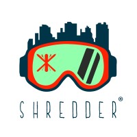 shredderski.com