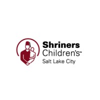 shrinerschildrens.org
