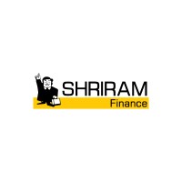 shriramfinance.in